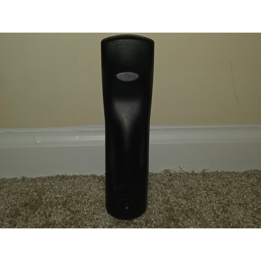 Media One MKT476A-A00‎ Cable Box Remote Control - Picture 2 of 7